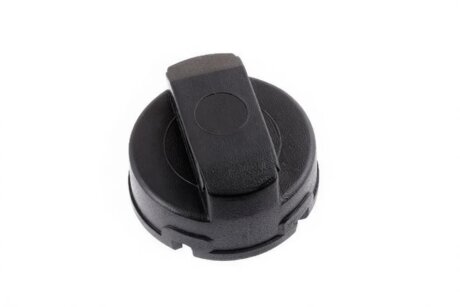 Кришка паливного бака ASHIKA 148-00-003