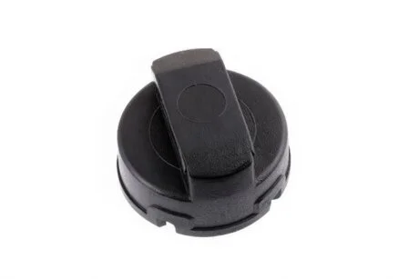 Кришка паливного бака ASHIKA 148-00-003