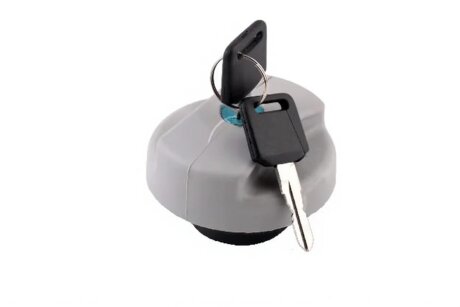 Кришка паливного бака ASHIKA 148-00-005