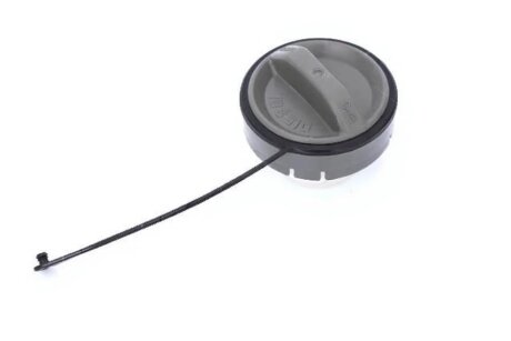 Кришка паливного бака ASHIKA 148-00-009