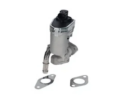 Клапан рециркуляції газів ASHIKA 150-00-0313