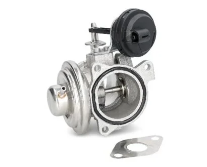 Клапан рециркуляции газов AUDI A2 (8Z0) - 1.2 TDI 2001 ASHIKA 150-00-0900