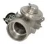 Клапан рециркуляції газів SKODA OCTAVIA II (1Z3) - 1.9 TDI (06.2004 - 12.2010) -ua ASHIKA 150-00-0923 (фото 1)