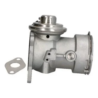 Клапан рециркуляції газів ASHIKA 150-00-0924
