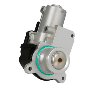 Клапан рециркуляції газів ASHIKA 150-00-0934