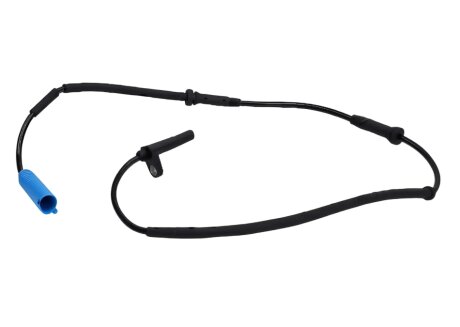 Датчик ABS BMW 7 (E65,...) - 730 D (09.2003 - 08.2008) ASHIKA 151-00-0100