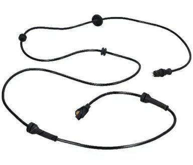 Датчик ABS ASHIKA 151-00-0200