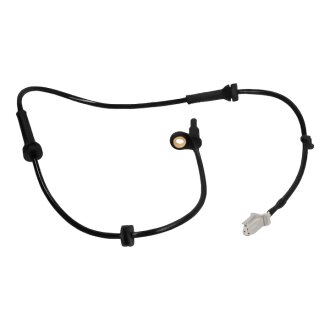 Датчик ABS ASHIKA 151-01-1000