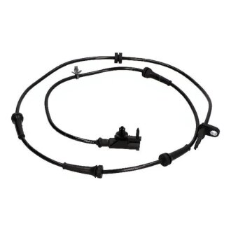 Датчик ABS ASHIKA 151-01-1022