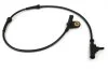 Датчик ABS NISSAN NOTE (E11,...) - 1.6 (03.2006 - 06.2012) ASHIKA 151-01-140 (фото 2)