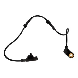 Датчик ABS NISSAN NOTE (E11,...) - 1.6 (03.2006 - 06.2012) ASHIKA 151-01-140