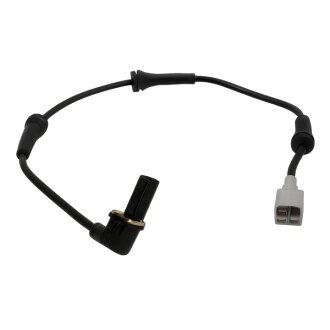 Датчик ABS ASHIKA 151-01-159