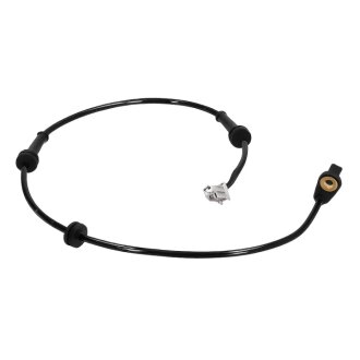 Датчик ABS NISSAN X-TRAIL (T31) - 2.0 2007 ASHIKA 151-01-192