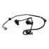 Датчик ABS TOYOTA RAV 4 III (_A3_) - 2.0 4WD (ACA30_) (02.2006 - 06.2013); FRONT (R) ASHIKA 151-02-232 (фото 1)
