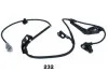 Датчик ABS TOYOTA RAV 4 III (_A3_) - 2.0 4WD (ACA30_) (02.2006 - 06.2013); FRONT (R) ASHIKA 151-02-232 (фото 2)
