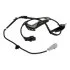 Датчик ABS TOYOTA RAV 4 III (_A3_) - 2.0 4WD (ACA30_) (02.2006 - 06.2013); FRONT (R) ASHIKA 151-02-232 (фото 4)