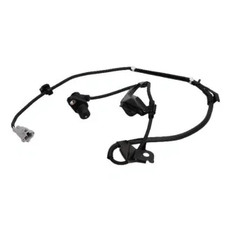 Датчик ABS TOYOTA RAV 4 III (_A3_) - 2.0 4WD (ACA30_) (02.2006 - 06.2013); FRONT (R) ASHIKA 151-02-232