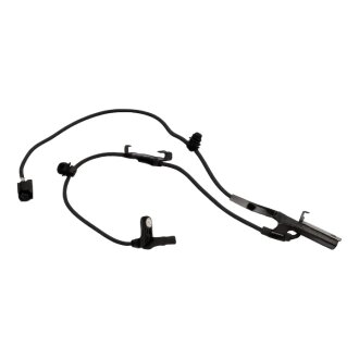 Датчик ABS ASHIKA 151-02-276