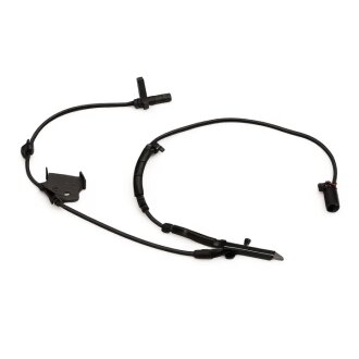 Датчик ABS ASHIKA 151-02-280