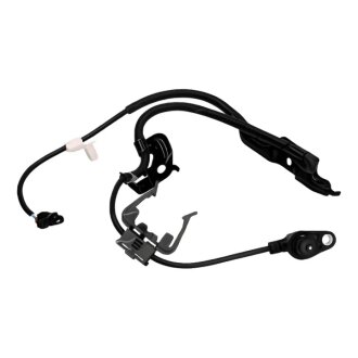 Датчик ABS ASHIKA 151-02-282