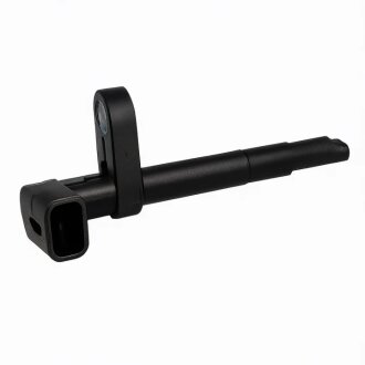 Датчик ABS ASHIKA 151-02-284