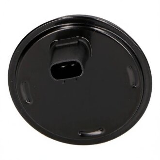 Датчик ABS ASHIKA 151-02-297