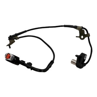 Датчик ABS ASHIKA 151-03-300