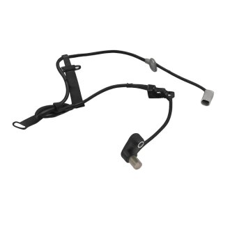 Датчик ABS MAZDA PREMACY (CP) - 2.0 (CP10S) (11.2001 - 03.2005); FRONT (R) ASHIKA 151-03-318