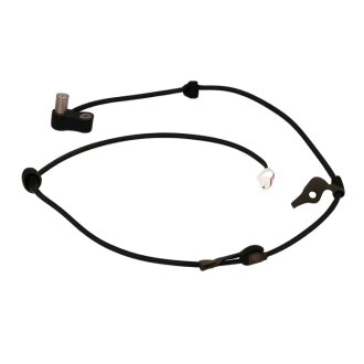 Датчик ABS ASHIKA 151-03-325