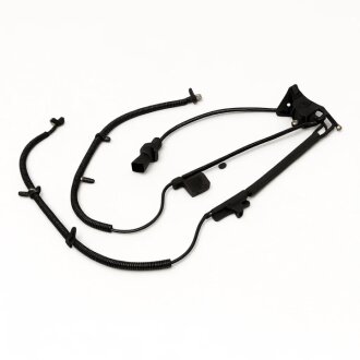 Датчик ABS ASHIKA 151-03-332