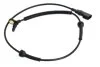 Датчик ABS FORD FUSION (JU_) - 1.4 (08.2002 - 12.2012); FRONT (L/R) ASHIKA 151-03-354 (фото 2)