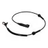 Датчик ABS FORD FUSION (JU_) - 1.4 (08.2002 - 12.2012); FRONT (L/R) ASHIKA 151-03-354 (фото 4)