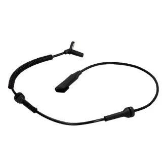 Датчик ABS FORD FUSION (JU_) - 1.4 (08.2002 - 12.2012); FRONT (L/R) ASHIKA 151-03-354
