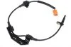 Датчик ABS HONDA CR-V III (RE_) - 2.2 I-CTDI 4WD (RE6) (01.2007->); REAR (R) ASHIKA 151-04-441 (фото 2)