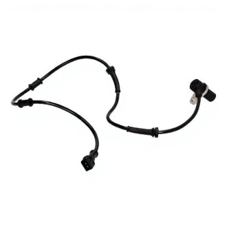 Датчик ABS ASHIKA 151-05-500