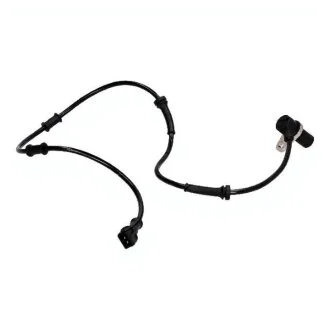 Датчик ABS ASHIKA 151-05-500