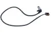 Датчик ABS MITSUBISHI PAJERO SPORT (K90) - 2.5 TD 2002 ASHIKA 151-05-501 (фото 2)