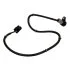 Датчик ABS MITSUBISHI PAJERO SPORT (K90) - 2.5 TD 2002 ASHIKA 151-05-501 (фото 4)