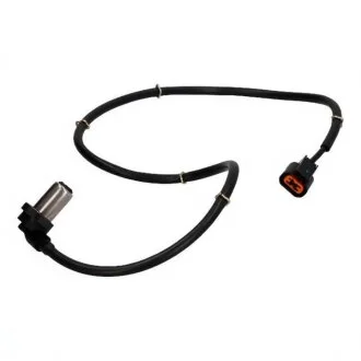 Датчик ABS MITSUBISHI PAJERO SPORT (K90) - 2.5 TD 2002 ASHIKA 151-05-501