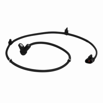 Датчик ABS ASHIKA 151-05-537