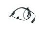 Датчик ABS MITSUBISHI OUTLANDER II (CW_W) - 2.0 (CW4W) (11.2006 - 11.2012); FRONT (R) ASHIKA 151-05-541 (фото 1)