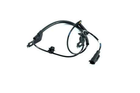Датчик ABS MITSUBISHI OUTLANDER II (CW_W) - 2.0 (CW4W) (11.2006 - 11.2012); FRONT (R) ASHIKA 151-05-541