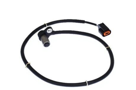 Датчик ABS ASHIKA 151-05-544