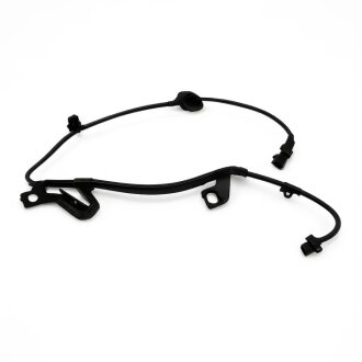 Датчик ABS ASHIKA 151-05-552