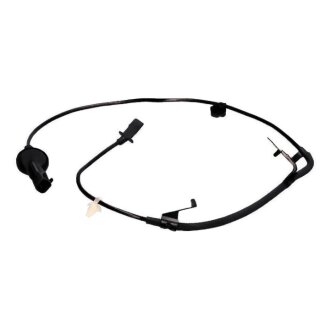 Датчик ABS ASHIKA 151-05-553