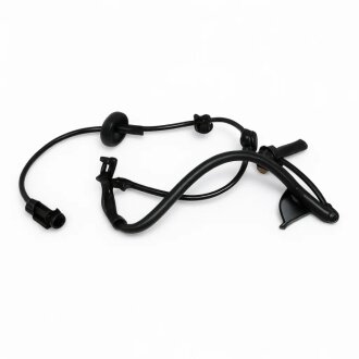 Датчик ABS ASHIKA 151-05-554