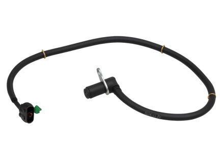 Датчик ABS ASHIKA 151-05-570