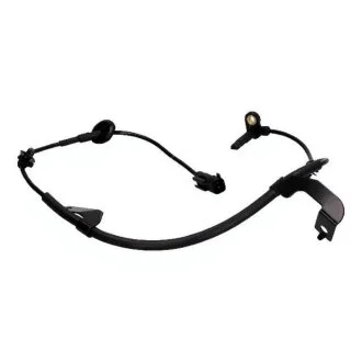 Датчик ABS JEEP COMPASS (MK49) - 2.4 4X4 (09.2006->); FRONT (L) ASHIKA 151-09-918