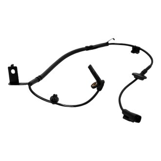 Датчик ABS ASHIKA 151-09-919