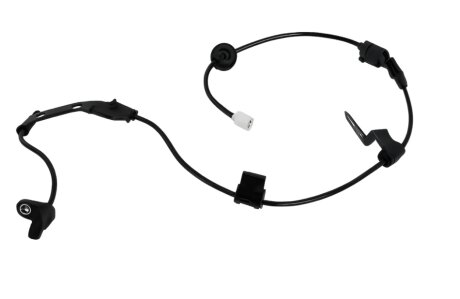 Датчик ABS ASHIKA 151-0H-H101